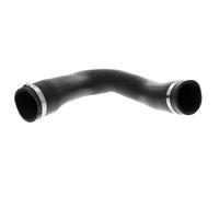 VAICO V10-5601 Charger intake hose