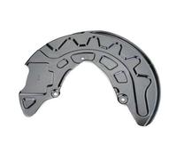 VAICO V10-5603 Splash Panel, brake disc