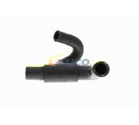 VAICO V10-5604 Radiator hose