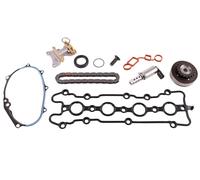VAICO - V10-5605 - Repair Kit, camshaft adjustment - fits VOLKSWAGEN 06F109088J