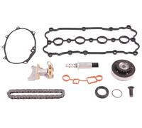 VAICO V10-5608 Engine mount
