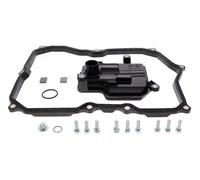 VAICO V10-5612-BEK Gearbox service kit