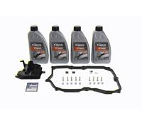 VAICO V10-5612 Gearbox service kit