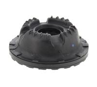 Vaico Top Strut Mount V10-5630 Front – fits Audi A4/A5/Q5, Volkswagen & Porsche Macan (8K0412377C)