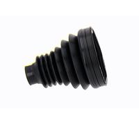 VAICO Aftermarket Drive Shaft Bellow Kit for VW TOURAN (5T1) 2015 Onwards