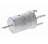 VAICO V10-5674 Fuel filter