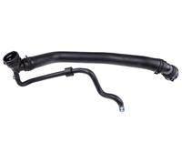 VAICO V10-5706 Radiator hose