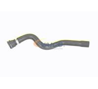 VAICO V10-5707 Hose, heat exchange heating