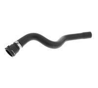 VAICO V10-5707 Hose, heat exchange heating