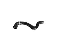 VAICO - V10-5708 - Hose, heat exchanger (heating) - fits VOLKSWAGEN 1J0122073A