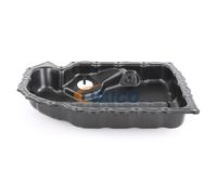 VAICO V10-5709 Oil sump