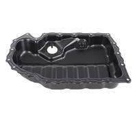 VAICO V10-5709 Oil sump