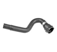 VAICO V10-5731 Radiator hose