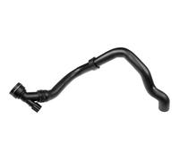 VAICO V10-5733 Radiator hose