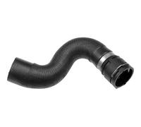 VAICO V10-5735 Radiator hose