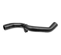 VAICO V10-5738 Radiator hose