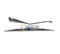 VAICO V10-5742 Wiper Arm Set, window cleaning
