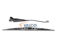 VAICO V10-5743 Wiper arm set