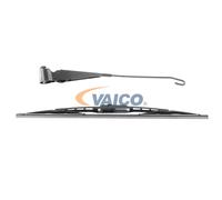 VAICO V10-5745 Wiper arm set