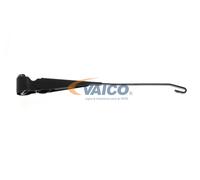 Wiper arm Right Rear Metal V10-5746 VAICO for VW TRANSPORTER Mk IV Van