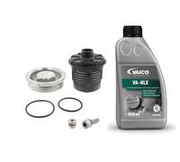 VAICO - V10-5753 - Haldex Diff Oil Change Kit - fits VOLKSWAGEN G055175A2