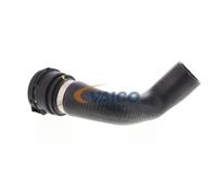 VAICO Radiator Hose EPDM Rubber High Quality for VOLKSWAGEN V10-5754
