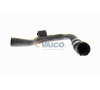 VAICO - V10-5757 - Radiator Hose - fits VOLKSWAGEN 8E0121101C