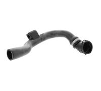 VAICO V10-5757 Radiator hose