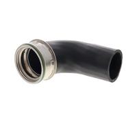 VAICO - V10-5764 - Charge Air Hose - fits SKODA 6Q0145838J