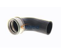 VAICO V10-5764 Charger intake hose