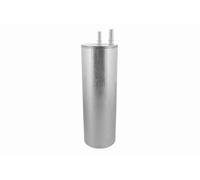 VAICO Aftermarket Fuel Filter High Quality for VOLKSWAGEN V10-5766