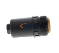 VAICO V10-5772 Oil filter housing cap