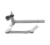 Front Left Wiper Linkage For Seat LEON 05-13 1P0955601A