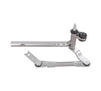 VAICO V10-5775 Wiper Linkage