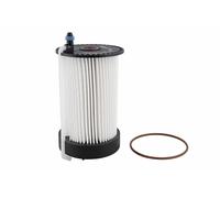 VAICO - V10-5777 - Fuel filter - fits VOLKSWAGEN 3C0127434A