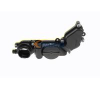 VAICO V10-5779 Oil separator, crankcase breather