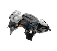 VAICO V10-5804 Repair Set, crankcase breather