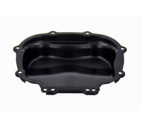 VAICO V10-5812 Cover, timing belt
