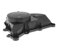VAICO Crankcase Ventilation Oil Separator for VW UP (121:122) V10-5818