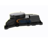 VAICO Crankcase Ventilation Oil Separator for VW UP (121:122) V10-5818