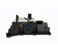 VAICO V10-5819 Oil Trap, crankcase breather