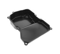 VAICO - V10-5820 - Oil sump, automatic transmission - fits VOLKSWAGEN 09G321361D
