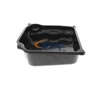 VAICO V10-5821 Automatic transmission oil pan