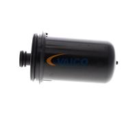 VAICO V10-5822 Oil filter housing cap