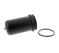 VAICO V10-5822 Oil filter housing cap