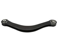 VAICO - V10-5847 - Control/Trailing Arm, wheel suspension - fits AUDI 8W0505398F