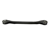 VAICO V10-5849 Suspension arm