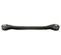 VAICO - V10-5850 - Control/Trailing Arm, wheel suspension - fits AUDI 8W0501530D