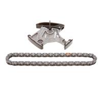 VAICO - V10-5853-BEK - Chain Kit, oil pump drive - fits VOLKSWAGEN 06F115230