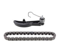 VAICO V10-5856-BEK Oil pump chain kit